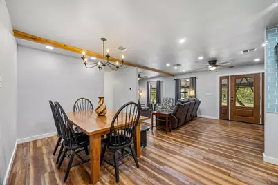 3074 County Road 207, Liberty Hill, TX 78642 - Photo 11