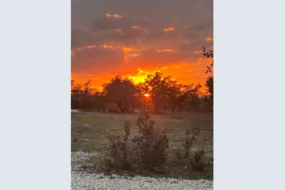 3074 County Road 207, Liberty Hill, TX 78642 - Photo 5