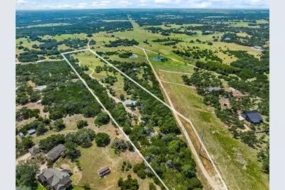 3074 County Road 207, Liberty Hill, TX 78642 - Photo 21