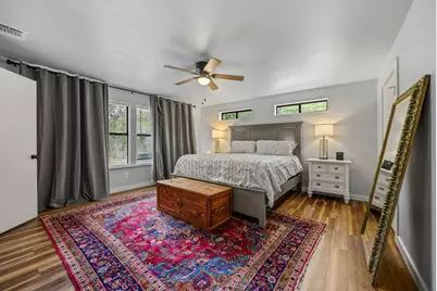 3074 County Road 207, Liberty Hill, TX 78642 - Photo 13