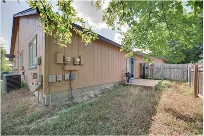 11919 Sunhillow Bend #B, Austin, TX 78758 - Photo 11