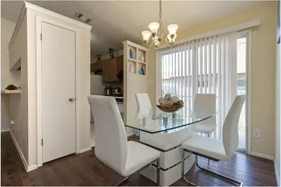 11919 Sunhillow Bend #B, Austin, TX 78758 - Photo 3