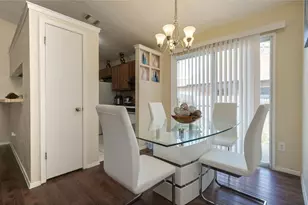 11919 Sunhillow Bend, Austin, TX 78758 - Photo 3