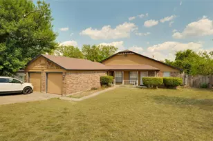 11919 Sunhillow Bend, Austin, TX 78758 - Photo 1