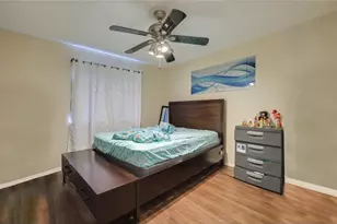 11919 Sunhillow Bend, Austin, TX 78758 - Photo 7