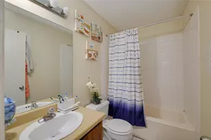 11919 Sunhillow Bend, Austin, TX 78758 - Photo 9