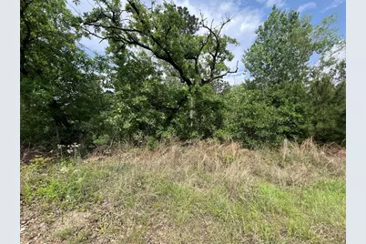 Tbd Monku Court, Bastrop, TX 78602 - Photo 5