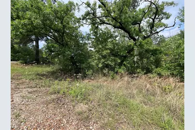 Tbd Monku Court, Bastrop, TX 78602 - Photo 7