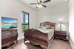 1687 Noble Trl, Canyon Lake, TX 78133 - Photo 13