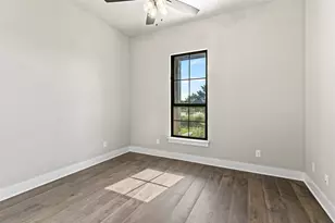 1687 Noble Trl, Canyon Lake, TX 78133 - Photo 23