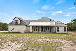1687 Noble Trl, Canyon Lake, TX 78133 - Photo 33