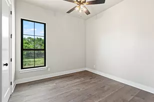 1687 Noble Trl, Canyon Lake, TX 78133 - Photo 27