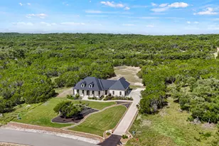 1687 Noble Trl, Canyon Lake, TX 78133 - Photo 37