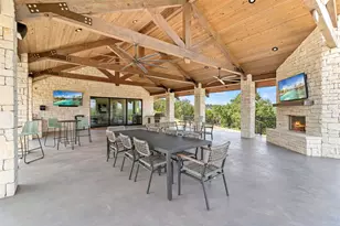 1687 Noble Trl, Canyon Lake, TX 78133 - Photo 35