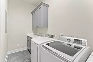 1687 Noble Trl, Canyon Lake, TX 78133 - Photo 17