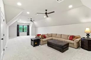 1687 Noble Trl, Canyon Lake, TX 78133 - Photo 29