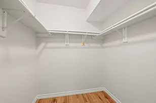 6700 Cooper Ln, Austin, TX 78745 - Photo 15