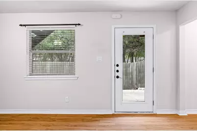 6700 Cooper Lane #40, Austin, TX 78745 - Photo 5