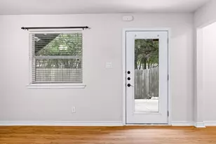 6700 Cooper Ln, Austin, TX 78745 - Photo 5