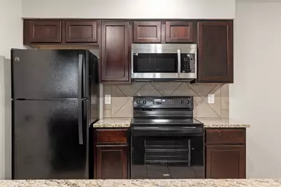 6700 Cooper Lane #40, Austin, TX 78745 - Photo 15