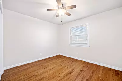6700 Cooper Lane #40, Austin, TX 78745 - Photo 31