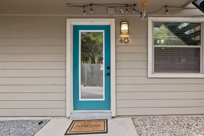 6700 Cooper Lane #40, Austin, TX 78745 - Photo 3
