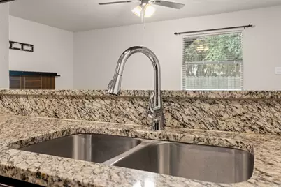 6700 Cooper Lane #40, Austin, TX 78745 - Photo 13