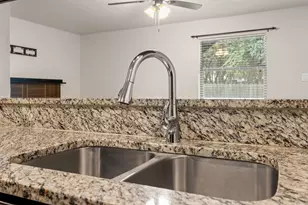 6700 Cooper Ln, Austin, TX 78745 - Photo 13