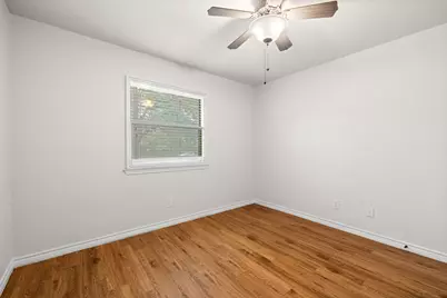 6700 Cooper Lane #40, Austin, TX 78745 - Photo 35