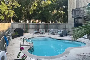 6700 Cooper Ln, Austin, TX 78745 - Photo 3