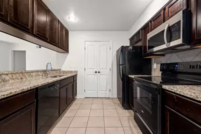 6700 Cooper Lane #40, Austin, TX 78745 - Photo 11