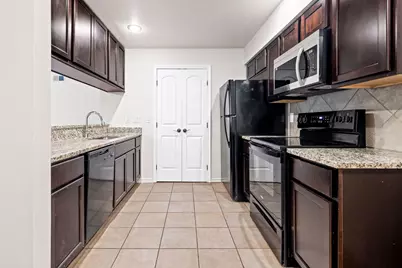 6700 Cooper Lane #40, Austin, TX 78745 - Photo 19