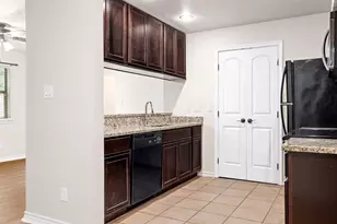 6700 Cooper Ln, Austin, TX 78745 - Photo 19