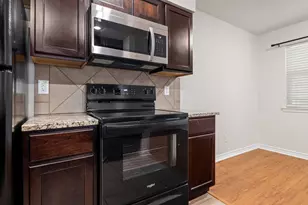 6700 Cooper Ln, Austin, TX 78745 - Photo 15