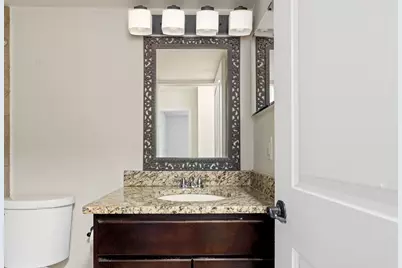 6700 Cooper Lane #40, Austin, TX 78745 - Photo 29