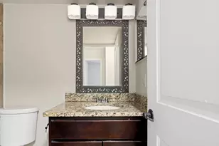 6700 Cooper Ln, Austin, TX 78745 - Photo 29
