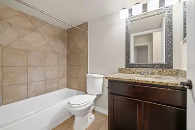 6700 Cooper Lane #40, Austin, TX 78745 - Photo 27
