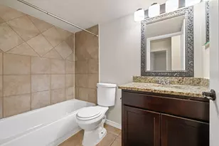 6700 Cooper Ln, Austin, TX 78745 - Photo 27