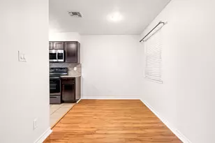 6700 Cooper Ln, Austin, TX 78745 - Photo 21