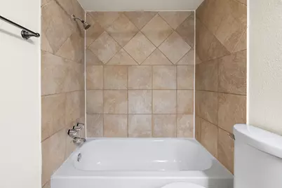 6700 Cooper Lane #40, Austin, TX 78745 - Photo 17