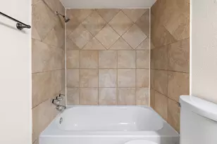 6700 Cooper Ln, Austin, TX 78745 - Photo 17