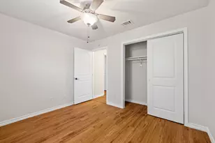 6700 Cooper Ln, Austin, TX 78745 - Photo 33