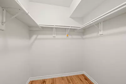 6700 Cooper Lane #40, Austin, TX 78745 - Photo 27