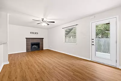 6700 Cooper Lane #40, Austin, TX 78745 - Photo 9