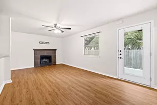 6700 Cooper Ln, Austin, TX 78745 - Photo 9