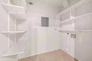 6700 Cooper Ln, Austin, TX 78745 - Photo 37