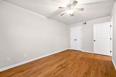 6700 Cooper Lane #40, Austin, TX 78745 - Photo 25