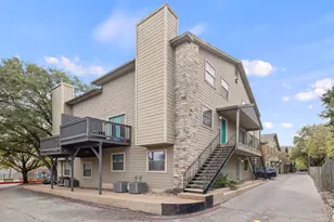 6700 Cooper Ln, Austin, TX 78745 - Photo 1