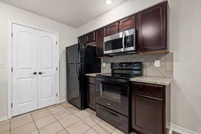 6700 Cooper Lane #40, Austin, TX 78745 - Photo 17