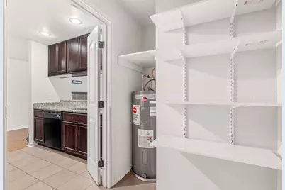 6700 Cooper Lane #40, Austin, TX 78745 - Photo 39